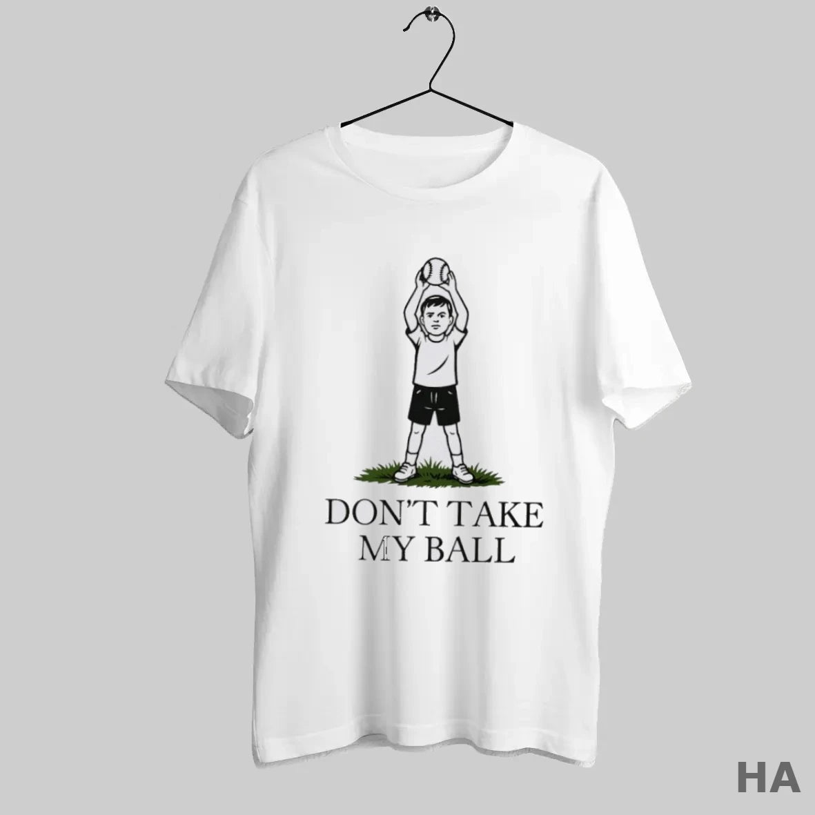 Official Dont Take My Ball Phillies Karen Parody