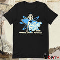 Dr. Strange Summer Bash Records Tour Memorial Weekend Pomona, CA May 23 24 2026 t-shirt