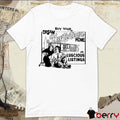 Dream Buy Your Kurtistown With Luscious Listings t-shirt