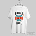 Official Dry Alls Human Made