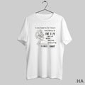 Official Duck Online Shopping For 3 Hours Then Closing All Tabs