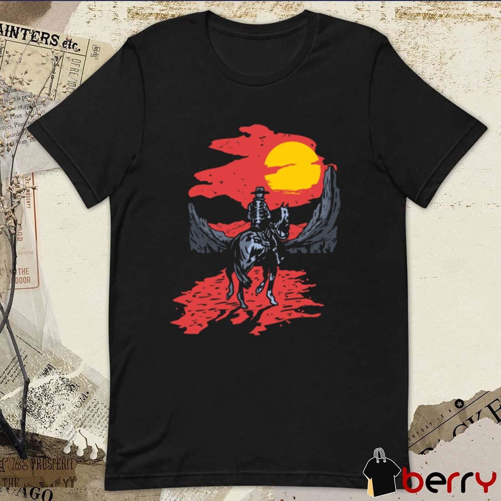 Dustin Rhodes – The Last of My Kind Dustin Rhodes Painting AEW 2025 t-shirt