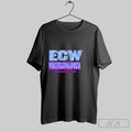 Official Ecw Wrestlepalooza Live On Pay Per View New