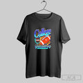 Official Espn College Gameday Football 2025