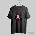 Official Early Bird The Bird Gets The Win Boston Red Sox Player