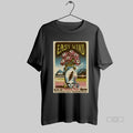 Official Easy Wind September 10 2025 In Venice Ca 1717 Lincoln Blvd Venice