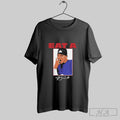 Official Eat A W Jameis Winston New York Giants