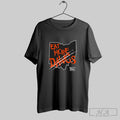Official Eat More Dawgs Battle Of Ohio