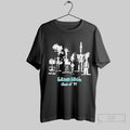 Official Edison High Class Of 97 Shirt
