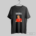 Official Elvis Was A Liverpool Fc Fan