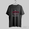 Official Erie Seawolves 2025 Eastern League Playoffs Collection Logo