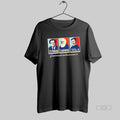 Official Fdt Feynman Darwin Tesla Great Minds Embrace Science