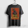 Official Fall Tour 2025 Charley Crockett Frederik Meijer Gardens Amphitheater Poster Shirt Sweater