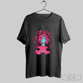 Official Fangamer Asphyxia