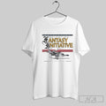 Official Fantasy Initiative Operation Destroy Em All
