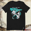 Fast and Furriest Matilda Andrés Muñoz Seattle Mariners Baseball t-shirt