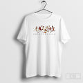 Official Fayetteville Run Arkansas Razorbacks Sweater