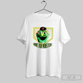 Official Feed The Monstah Home Run Monsters Boston Red Sox