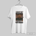 Official Fent And Steal George Floyd