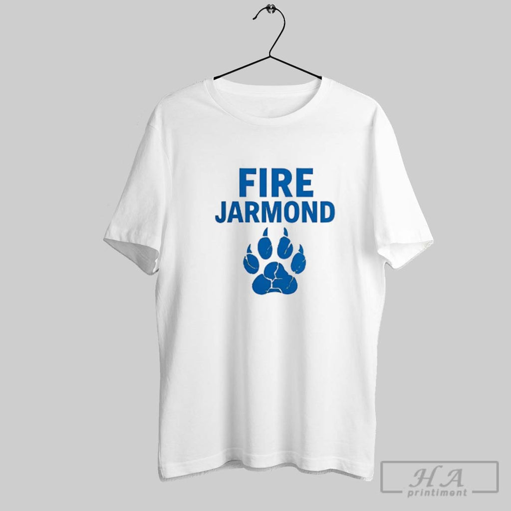 Official Fire Jarmond Ucla Football