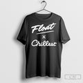 Official Float X Chillest Shirt