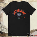 Florida Gators Gator Boys Final Four 2025 NCAA Men’s Basketball Championship t-shirt