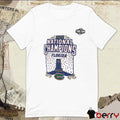 Florida Gators NCAA Men’s Basketball National Champions Final Four 2025 Win Houston Cougars t-shirt