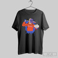 Official Florida Gators Rivalry Horror Beat Georgia Bulldogs