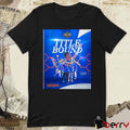 Florida Gators men’s basketball Advance To The National Championship Title Bound NCAA Final Four 2025 t-shirt