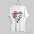 Official Florida Gators Vs Usf Bulls 2025 Gameday Football September 6