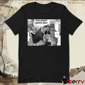 Freddie Freeman Los Angeles Dodgers You Aight White Boy Poster t-shirt