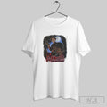 Official Freddy Krueger Nightmare On Elm Street Halloween