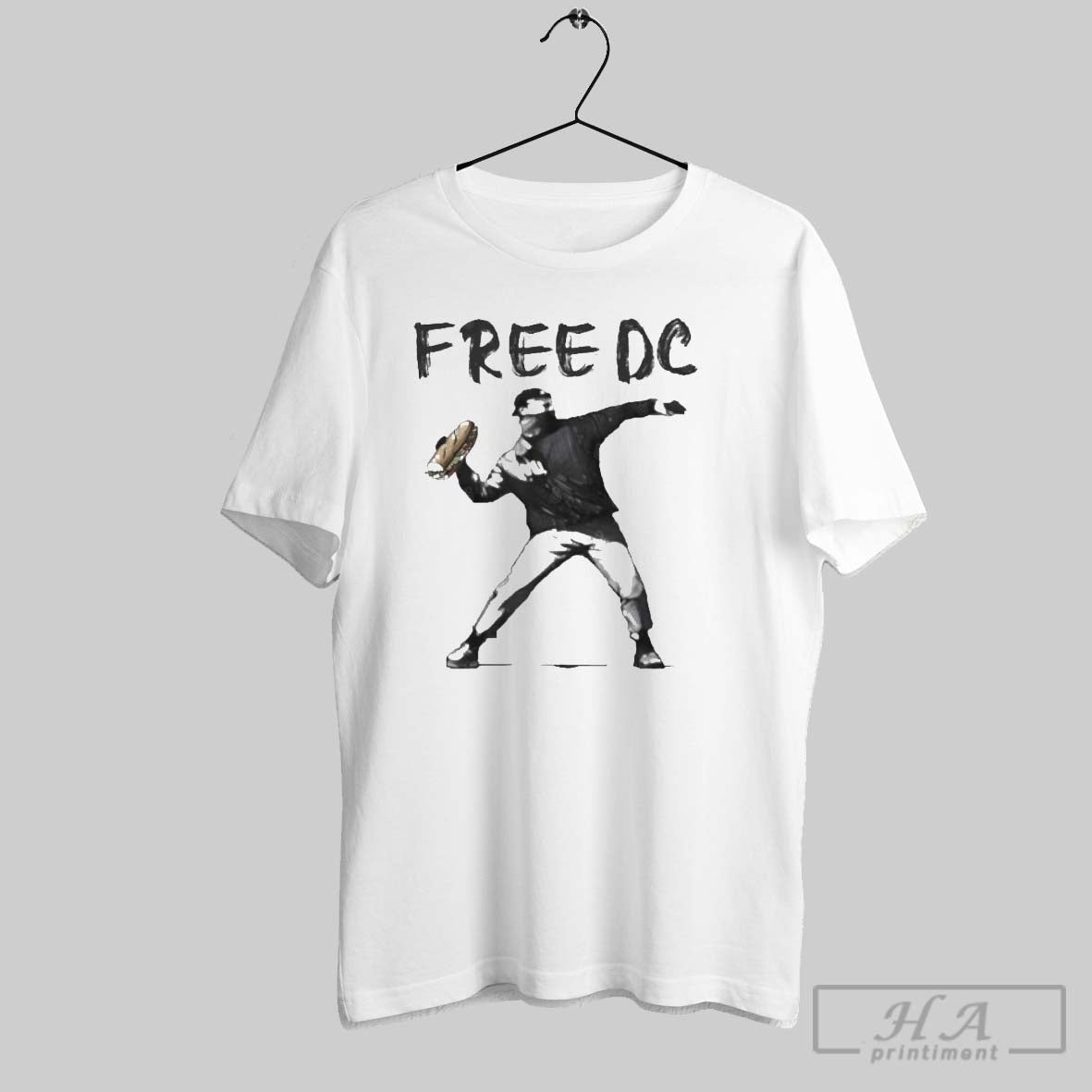 Official Free Dc Sandwich Guy Resist 2025 Trend