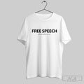 Official Free Speech Team Kimmel Jimmy Kimmel Lover