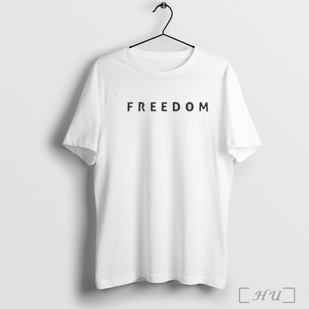 Official Freedom Charlie Kirk T Shirt