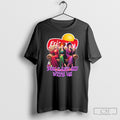 Official Fritolay Hocus Pocus You Cant Sit With Us Halloween Shirt Sweater