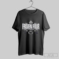 Official Frozen Four Penn State Nittany Lions 2025 Ncaa Mens Ice Hockey Tournament