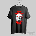 Official Funny Vintage Witty Quote