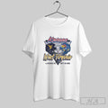 Official Gameday Football 2025 Kansas Vs West Virginia