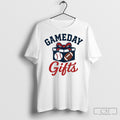 Official Gameday Gifts Baseball Shirt Sweater