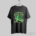 Official Garage Goblins Nobody Is Safe