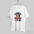 Official Gavin Newsom Funny Sarcastic Saintly