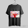 Official Georgia Bulldogs The Athens Legend