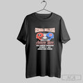 Official Georgia Bulldogs Vs Auburn Tigers Oct 11 2025 Game Day Showdown