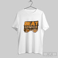 Official Georgia Bulldogs Vs Tennessee Volunteers Beat Georgia