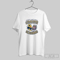 Official Georgia Tech Atlantas World Famous Clemson Pepper Seasoning Shirt
