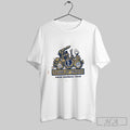 Official Georgia Tech Yellow Jackets Football Ramblin Wreck