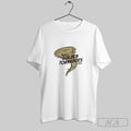 Official Georgia Tech Yellow Jackets Techs Golden Tornadoes 1915