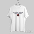 Official Get Out There Get Drunk Make A Difference