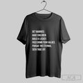Official Get Married Have Children Build A Legacy